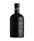 Bruichladdich Black Art 10 Islay Single Malt Scotch 750ml