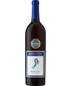 Barefoot Merlot 750ml