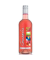 Gazela Rose - 750ML