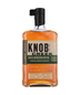 Knob Creek Bourbon x Rye Blended Straight Whiskeys 750ml