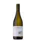 2022 Dashwood Sauvignon Blanc 750ml