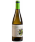 2020 Bodegas Volver Tarima Blanco 750ml