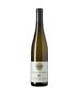 2021 Abbazia di Novacella Gruner Veltliner Alto Adige (Italy) Rated 92we Editors Choice