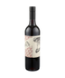 2016 Mollydooker Merlot The Scooter South Australia 750 ML