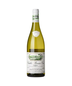 2022 Domaine Vocoret Chablis Vaillons 1er Cru