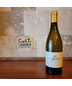 2014 Aubert Wines &#8216;Eastside' Vineyard Chardonnay, Russian River Valley [RP-98pts]