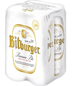 Bitburger Premium Pils 4pk 16oz Can