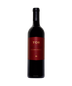 2018 TOR Melanson Vineyard Cabernet Sauvignon