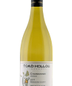 Toad Hollow Francine's Selection Chardonnay