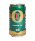 Fosters - Bitters 25can (25oz can)