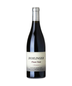 Dehlinger Altamont Russian River Pinot Noir Rated 98WA