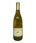2014 Martinelli - Charles Ranch Chardonnay (750ml)