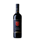 Caparzo Sangiovese 750ml - Amsterwine Wine Caparzo Italy Red Wine Sangiovese