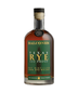 Balcones Texas Rye 100 Proof Whiskey