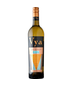Andrew Quady Vya Whisper Dry Vermouth 750ml