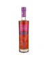 Hardy Vsop Cognac 700ml