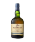 Redbreast 21 yr Whiskey