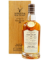 1989 Tomatin - Connoisseurs Choice Single Cask #4226 32 year old Whisky 70CL