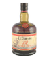 El Dorado 12 Yr Rum