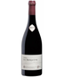 2004 Domaine La Roquete Chateauneuf-Du-Pape 750ml