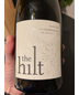 2021 The Hilt CuvĂŠe Fleur Estate Chardonnay