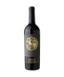 House Of Dragon Red Blend NV (750ml)