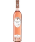 Vanderpump Cotes De Provence Rose 750ml