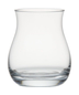 Glencairn Canadian Crystal Whisky Glass, Set of 6