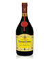 Cardenal Mendoza - Brandy de Jerez Clasico (750ml)
