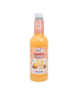 M.o.M White Peach Mix 750mL