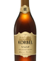 Korbel VSOP Gold Reserve Brandy