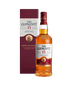 The Glenlivet 15 Years French Oak Reserve Single Malt Scotch Whisky 750 ML
