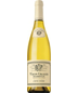 Louis Jadot Mâcon-Villages Chardonnay 750ml