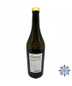 2021 Domaine Tissot - Cotes du Jura Chardonnay En Sursis (750ml)