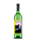 Del Maguey Mezcal San Jose Rio Minas 750ml | Liquorama Fine Wine & Spirits
