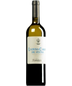 Mastroberardino Lacryma Christi Del Vesuvio Bianco DOC 750ml