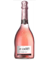 J.p. Chenet - Rose Sparkling Wine Nv (750ml)