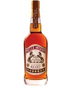 Belle Meade Bourbon 750ml