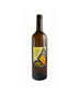 2020 Left Foot Charley Tale Feathers Vineyard Skin-Fermented Pinot Gris Old Mission Peninsula