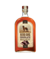 Bird Dog Chocolate Flavored Whiskey 750ml | Liquorama Fine Wine & Spirits