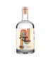 SoNo 1420 American Craft Distillers - Vo Vodka (750ml)