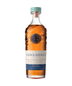 Glenglassaugh Portsoy Highland Single Malt Scotch 700ml