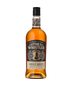 The Whistler Irish Double Oaked Whiskey