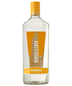 New Amsterdam - Mango Vodka (1.75L)