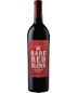 Rare Red Blend Red Wine