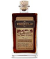 Woodinville Whiskey Company - Bourbon Port Cask Finished