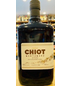 Bordiga - Chiot Montamaro Bitters (750ml)