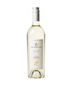 2023 Long Meadow Ranch Sauvignon Blanc Rutherford Napa Valley