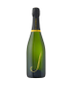 J Vineyards California Cuvee 750ml - Amsterwine Wine J Vineyards California Champagne & Sparkling Domestic Sparklings