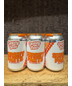 Dewey Beer - Swishey Pants 12oz 6pk Cans (6 pack 12oz cans)